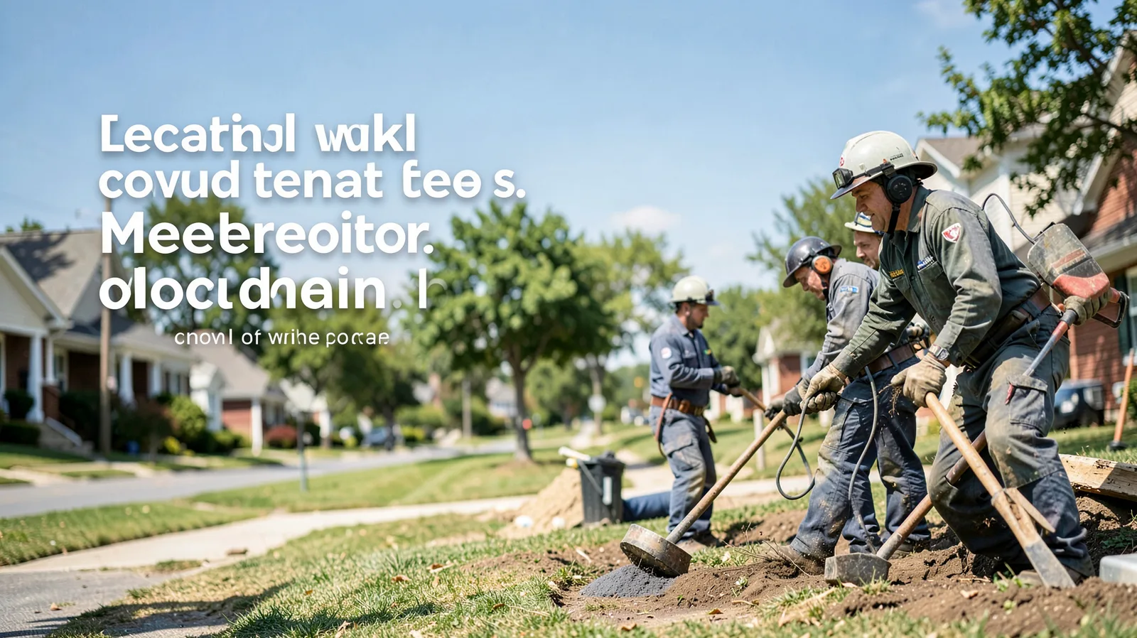 Mold Remediation in Tipton, MO near me
